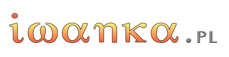 2c Sprzedam Domene Iwanka PL Modelki Akty Xxl Duze Piersi Amatorki Akt Bbw Duzy Biust Fotomodelki Puszyste Plus Size